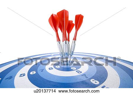 board, aim, background, arrow, archery, bullseye, accurate View Large Photo Image Picture - board, aim, background, arrow, archery, bullseye, accurate. Fotosearch
