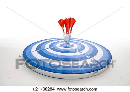 board, aim, background, arrow, archery, bullseye, accurate View Large Photo Image Picture - board, aim, background, arrow, archery, bullseye, accurate. Fotosearch
