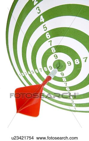 board, aim, background, arrow, archery, bullseye, accurate View Large Photo Image Picture - board, aim, background, arrow, archery, bullseye, accurate. Fotosearch