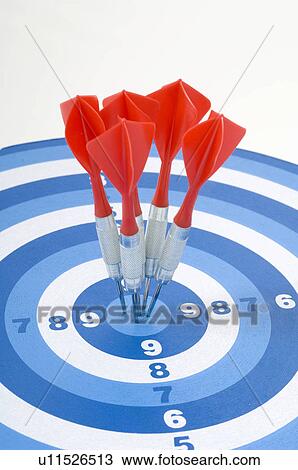 board, aim, background, arrow, archery, bullseye, accurate View Large Photo Image Stock Image - board, aim, background, arrow, archery, bullseye, accurate. Fotosearch