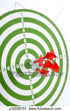 board, aim, background, arrow, archery, bullseye, accurate View Large Photo Image Stock Image - board, aim, background, arrow, archery, bullseye, accurate. Fotosearch