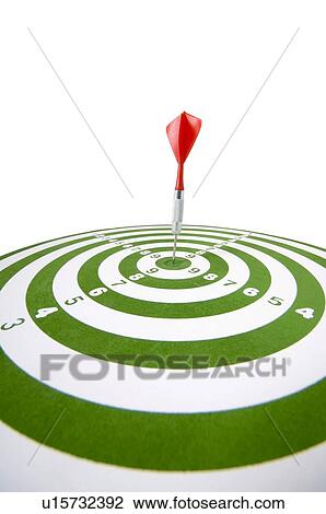 board, aim, background, arrow, archery, bullseye, accurate View Large Photo Image Stock Image - board, aim, background, arrow, archery, bullseye, accurate. Fotosearch