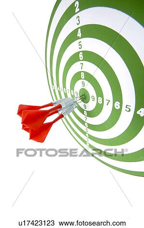 board, aim, background, arrow, archery, bullseye, accurate View Large Photo Image Stock Image - board, aim, background, arrow, archery, bullseye, accurate. Fotosearch
