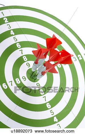 board, aim, background, arrow, archery, bullseye, accurate View Large Photo Image Stock Image - board, aim, background, arrow, archery, bullseye, accurate. Fotosearch