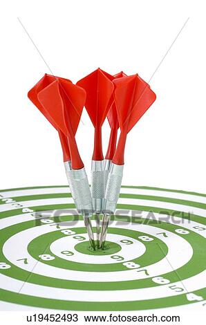 board, aim, background, arrow, archery, bullseye, accurate View Large Photo Image Stock Image - board, aim, background, arrow, archery, bullseye, accurate. Fotosearch