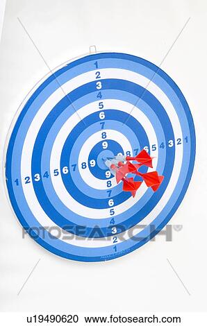 board, aim, background, arrow, archery, bullseye, accurate View Large Photo Image Stock Image - board, aim, background, arrow, archery, bullseye, accurate. Fotosearch