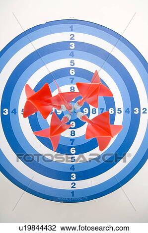 board, aim, background, arrow, archery, bullseye, accurate View Large Photo Image Stock Image - board, aim, background, arrow, archery, bullseye, accurate. Fotosearch