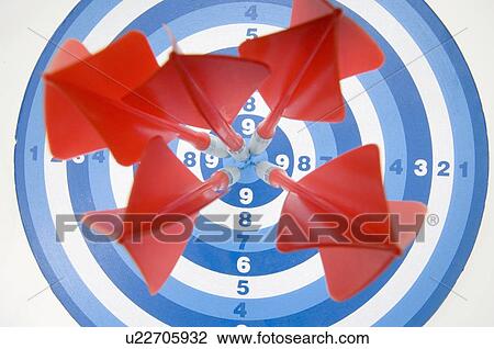 board, aim, background, arrow, archery, bullseye, accurate View Large Photo Image Stock Image - board, aim, background, arrow, archery, bullseye, accurate. Fotosearch
