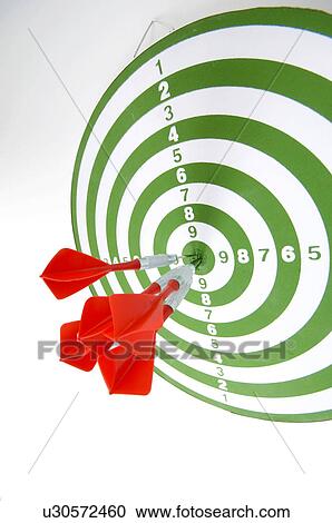 board, aim, background, arrow, archery, bullseye, accurate View Large Photo Image Stock Image - board, aim, background, arrow, archery, bullseye, accurate. Fotosearch