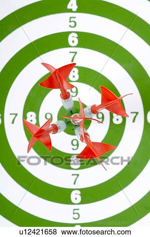 board, aim, background, arrow, archery, bullseye, accurate View Large Photo Image Stock Photo - board, aim, background, arrow, archery, bullseye, accurate. Fotosearch