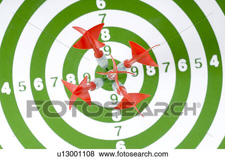board, aim, background, arrow, archery, bullseye, accurate View Large Photo Image Stock Photo - board, aim, background, arrow, archery, bullseye, accurate. Fotosearch