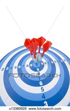 board, aim, background, arrow, archery, bullseye, accurate View Large Photo Image Stock Photo - board, aim, background, arrow, archery, bullseye, accurate. Fotosearch