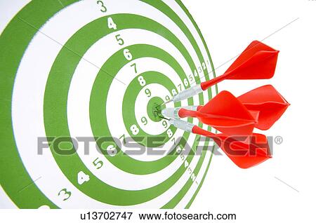 board, aim, background, arrow, archery, bullseye, accurate View Large Photo Image Stock Photo - board, aim, background, arrow, archery, bullseye, accurate. Fotosearch