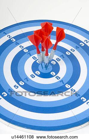 board, aim, background, arrow, archery, bullseye, accurate View Large Photo Image Stock Photo - board, aim, background, arrow, archery, bullseye, accurate. Fotosearch