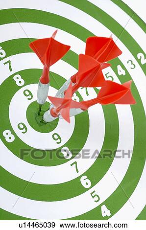 board, aim, background, arrow, archery, bullseye, accurate View Large Photo Image Stock Photo - board, aim, background, arrow, archery, bullseye, accurate. Fotosearch