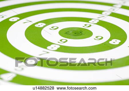 board, aim, background, arrow, archery, bullseye, accurate View Large Photo Image Stock Photo - board, aim, background, arrow, archery, bullseye, accurate. Fotosearch