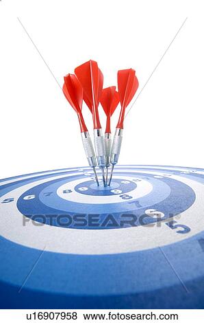 board, aim, background, arrow, archery, bullseye, accurate View Large Photo Image Stock Photo - board, aim, background, arrow, archery, bullseye, accurate. Fotosearch