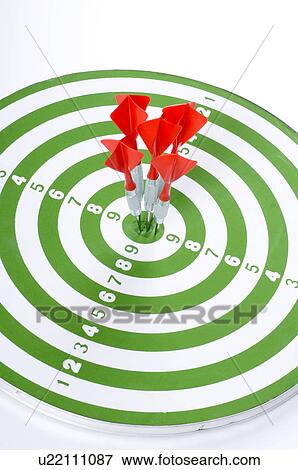 board, aim, background, arrow, archery, bullseye, accurate View Large Photo Image Stock Photo - board, aim, background, arrow, archery, bullseye, accurate. Fotosearch
