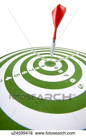 board, aim, background, arrow, archery, bullseye, accurate View Large Photo Image Stock Photo - board, aim, background, arrow, archery, bullseye, accurate. Fotosearch