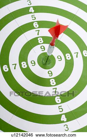 board, aim, background, arrow, archery, bullseye, accurate View Large Photo Image Stock Photograph - board, aim, background, arrow, archery, bullseye, accurate. Fotosearch