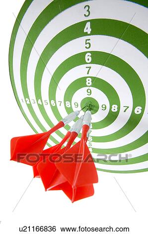 board, aim, background, arrow, archery, bullseye, accurate View Large Photo Image Stock Photograph - board, aim, background, arrow, archery, bullseye, accurate. Fotosearch