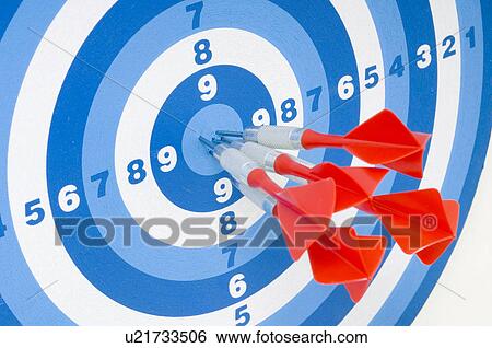board, aim, background, arrow, archery, bullseye, accurate View Large Photo Image Stock Photograph - board, aim, background, arrow, archery, bullseye, accurate. Fotosearch