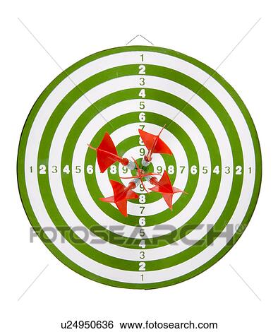board, aim, background, arrow, archery, bullseye, accurate View Large Photo Image Stock Photograph - board, aim, background, arrow, archery, bullseye, accurate. Fotosearch