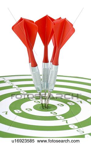 board, aim, background, arrow, archery, bullseye, accurate View Large Photo Image Stock Photography - board, aim, background, arrow, archery, bullseye, accurate. Fotosearch