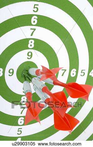 board, aim, background, arrow, archery, bullseye, accurate View Large Photo Image Stock Photography - board, aim, background, arrow, archery, bullseye, accurate. Fotosearch
