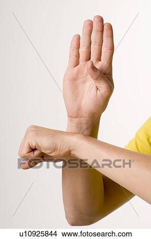 male, gesture, LANGUAGE, juha, hand, anatomy View Large Photo Image Picture - male, gesture, LANGUAGE, juha, hand, anatomy. Fotosearch