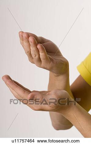 male, gesture, LANGUAGE, juha, hand, anatomy View Large Photo Image Picture - male, gesture, LANGUAGE, juha, hand, anatomy. Fotosearch