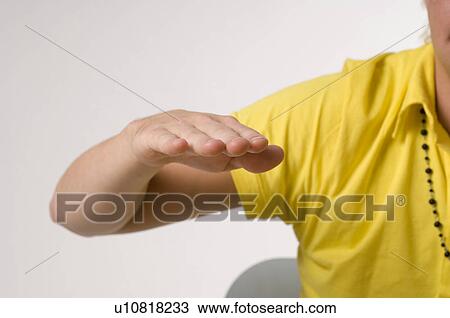 male, gesture, LANGUAGE, juha, hand, anatomy View Large Photo Image Stock Image - male, gesture, LANGUAGE, juha, hand, anatomy. Fotosearch