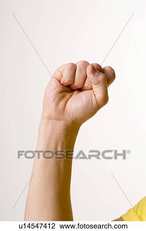 male, gesture, LANGUAGE, juha, hand, anatomy View Large Photo Image Stock Image - male, gesture, LANGUAGE, juha, hand, anatomy. Fotosearch
