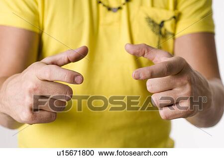 male, gesture, LANGUAGE, juha, hand, anatomy View Large Photo Image Stock Image - male, gesture, LANGUAGE, juha, hand, anatomy. Fotosearch