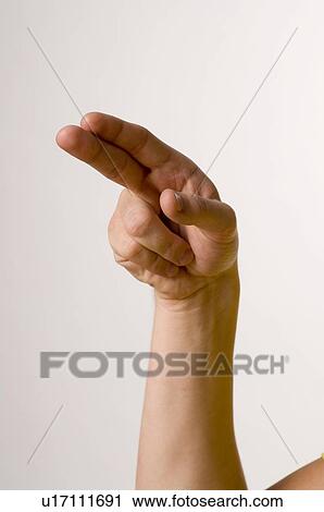 male, gesture, LANGUAGE, juha, hand, anatomy View Large Photo Image Stock Image - male, gesture, LANGUAGE, juha, hand, anatomy. Fotosearch