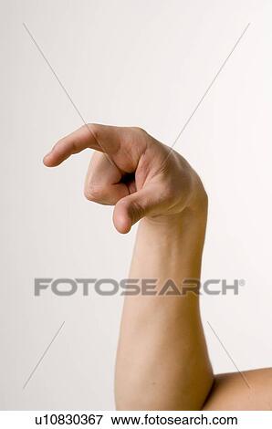 male, gesture, LANGUAGE, juha, hand, anatomy View Large Photo Image Stock Photo - male, gesture, LANGUAGE, juha, hand, anatomy. Fotosearch