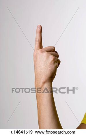 male, gesture, LANGUAGE, juha, hand, anatomy View Large Photo Image Stock Photo - male, gesture, LANGUAGE, juha, hand, anatomy. Fotosearch