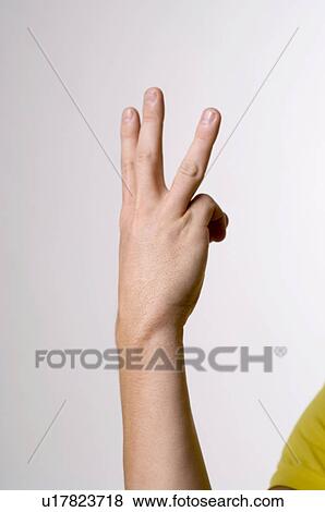 male, gesture, LANGUAGE, juha, hand, anatomy View Large Photo Image Stock Photo - male, gesture, LANGUAGE, juha, hand, anatomy. Fotosearch