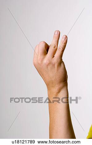 male, gesture, LANGUAGE, juha, hand, anatomy View Large Photo Image Stock Photo - male, gesture, LANGUAGE, juha, hand, anatomy. Fotosearch