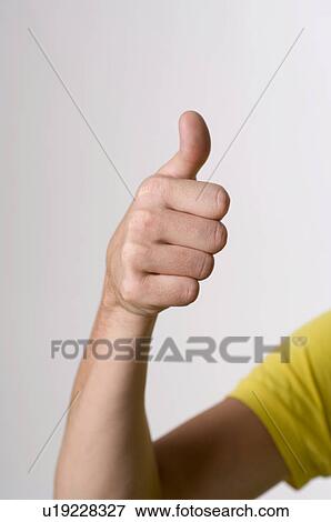 male, gesture, LANGUAGE, juha, hand, anatomy View Large Photo Image Stock Photo - male, gesture, LANGUAGE, juha, hand, anatomy. Fotosearch
