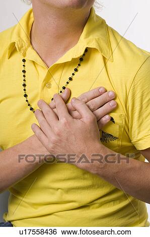male, gesture, LANGUAGE, juha, hand, anatomy View Large Photo Image Stock Photograph - male, gesture, LANGUAGE, juha, hand, anatomy. Fotosearch