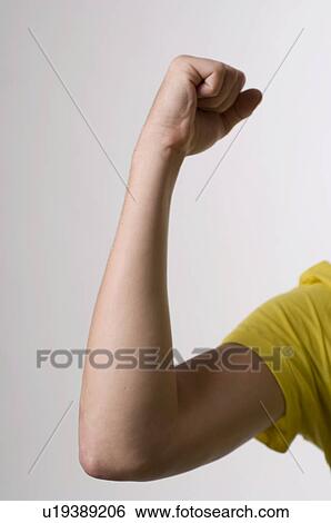 male, gesture, LANGUAGE, juha, hand, anatomy View Large Photo Image Stock Photograph - male, gesture, LANGUAGE, juha, hand, anatomy. Fotosearch