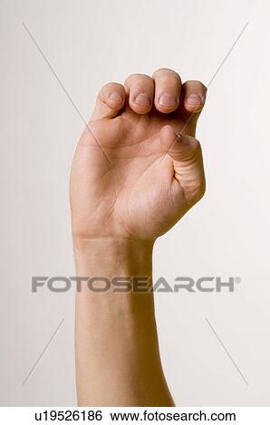 male, gesture, LANGUAGE, juha, hand, anatomy View Large Photo Image Stock Photograph - male, gesture, LANGUAGE, juha, hand, anatomy. Fotosearch