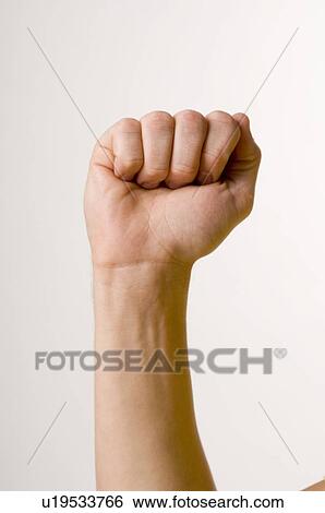 Stock Photograph - male, gesture, LANGUAGE, juha, hand, anatomy. Fotosearch