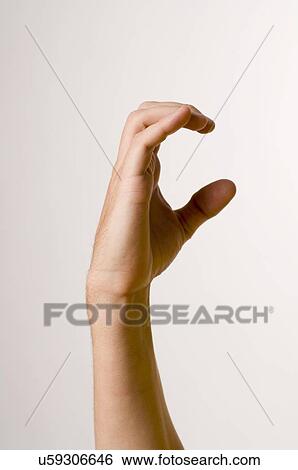 male, gesture, LANGUAGE, juha, hand, anatomy View Large Photo Image Stock Photograph - male, gesture, LANGUAGE, juha, hand, anatomy. Fotosearch