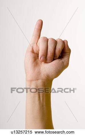male, gesture, LANGUAGE, juha, hand, anatomy View Large Photo Image Stock Photography - male, gesture, LANGUAGE, juha, hand, anatomy. Fotosearch