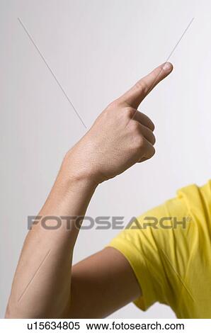 male, gesture, LANGUAGE, juha, hand, anatomy View Large Photo Image Stock Photography - male, gesture, LANGUAGE, juha, hand, anatomy. Fotosearch