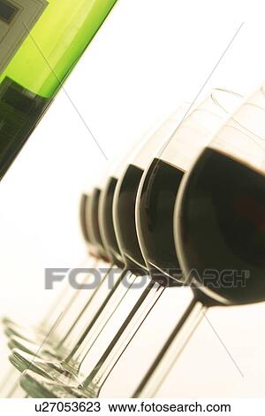 alfred, drink, ausschenken, array, alcohol View Large Photo Image Stock Image - alfred, drink, ausschenken, array, alcohol. Fotosearch