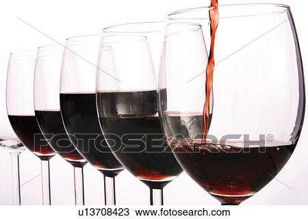 array, half-full, gastronomy, ausschenken, alfred View Large Photo Image Stock Image - array, half-full, gastronomy, ausschenken, alfred. Fotosearch