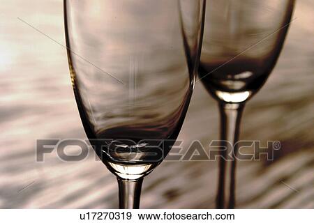 Austria, empty, drink, detail, alfred View Large Photo Image Stock Photo - Austria, empty, drink, detail, alfred. Fotosearch